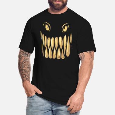All Over Print T-Shirts | Unique 